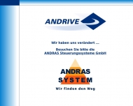 Bild Andras Steuerungssysteme GmbH