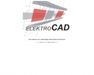 Bild AUCOS Elektronische Gerte GmbH