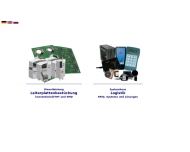 Bild Assion Electronic GmbH