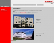 Bild Beckmann + Egle Industrieelektronik GmbH Elektronikbau