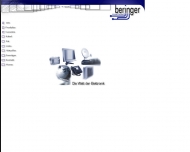 Bild Beringer Bernd