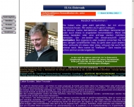 Bild Craesmeyer Norbert