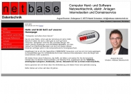 Bild Brunner August