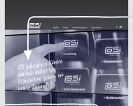 Bild CoSi-Elektronik GmbH