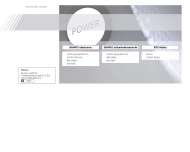 Bild DUMPS electronic Inh. Erhard Dumps