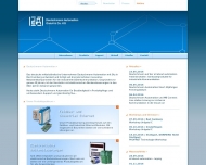 Bild Deutschmann Automation GmbH & Co. KG