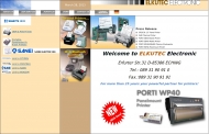 Bild ELKUTEC Electronic GmbH