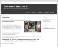 Bild Ellermann-Elektronik e. K.