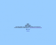 EMC - Electronic Media Copy