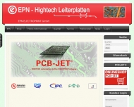 Bild EPN Electroprint GmbH