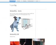 Bild Finger GmbH & Co. KG