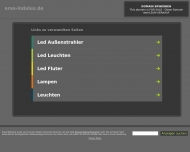 Bild ERSO-INDULUX Wller GmbH & Co. KG