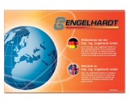 Bild Dipl.- Ing. Engelhardt GmbH