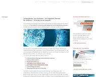 Bild Enzmann Christian GmbH
