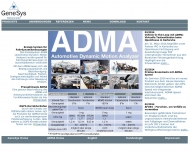 Bild GeneSys Elektronik GmbH