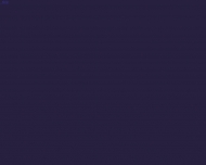 Bild Foltyn Industriesystemelektronik GmbH