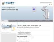 Bild Friedrich Claus