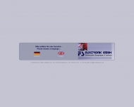Bild FS-Electronic GmbH