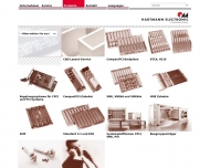 Bild Hartmann Elektronik GmbH