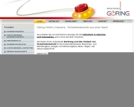Bild Gring GmbH