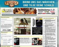 Bild Gro Elektronik
