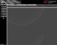 Bild HGE Professional Business Partner GmbH