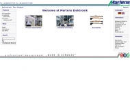 Bild Martens Elektronik GmbH
