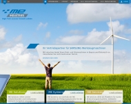 Bild Mayerhofer Elektronic GmbH