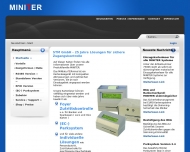 Bild Maresch Klaus Systemtechnik
