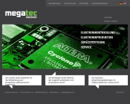 Bild Megatec Electronic GmbH