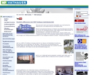 Bild MSF-Technik Vathauer GmbH & Co. KG