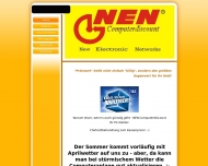 Bild NEN: Elektronik -