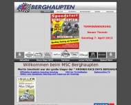 Bild Mller Bernd