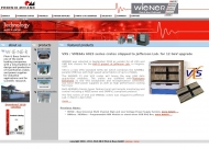 Bild Plein & Baus GmbH Elektronik