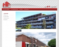 Bild Permanex KG Baustellensicherung