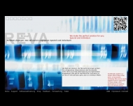 Bild REVA electronic GmbH & Co.KG