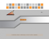 Bild SchiBe Elektronik Michael Schillinger