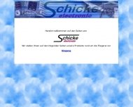 Bild Schicke electronic e.K.