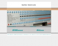Bild Sattler
