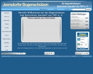 Bild Schneider Jrgen