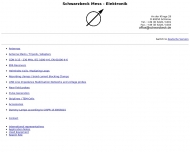 Bild Schwarzbeck G. Dipl.-Ing. Meelektronik