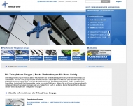 Bild Telegrtner Karl Grtner GmbH