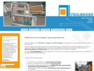 Bild Straubinger Elektronik