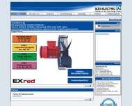 Bild Sd-Electric-AG