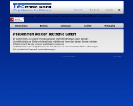 Bild Tectronic GmbH