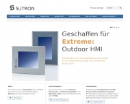 Bild Stron Electronic GmbH
