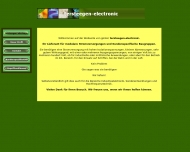 Bild Tersteegen Hans-Gnter