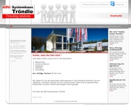 Bild Trndle