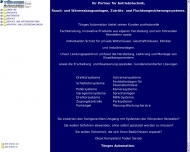 Bild Tnges Stefan Automationssysteme