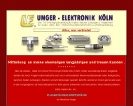 Bild Unger